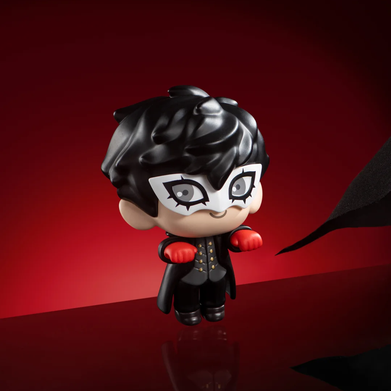 Original Persona 5 Royal P5r P – Anime Merchandise Sales recenzja i cena