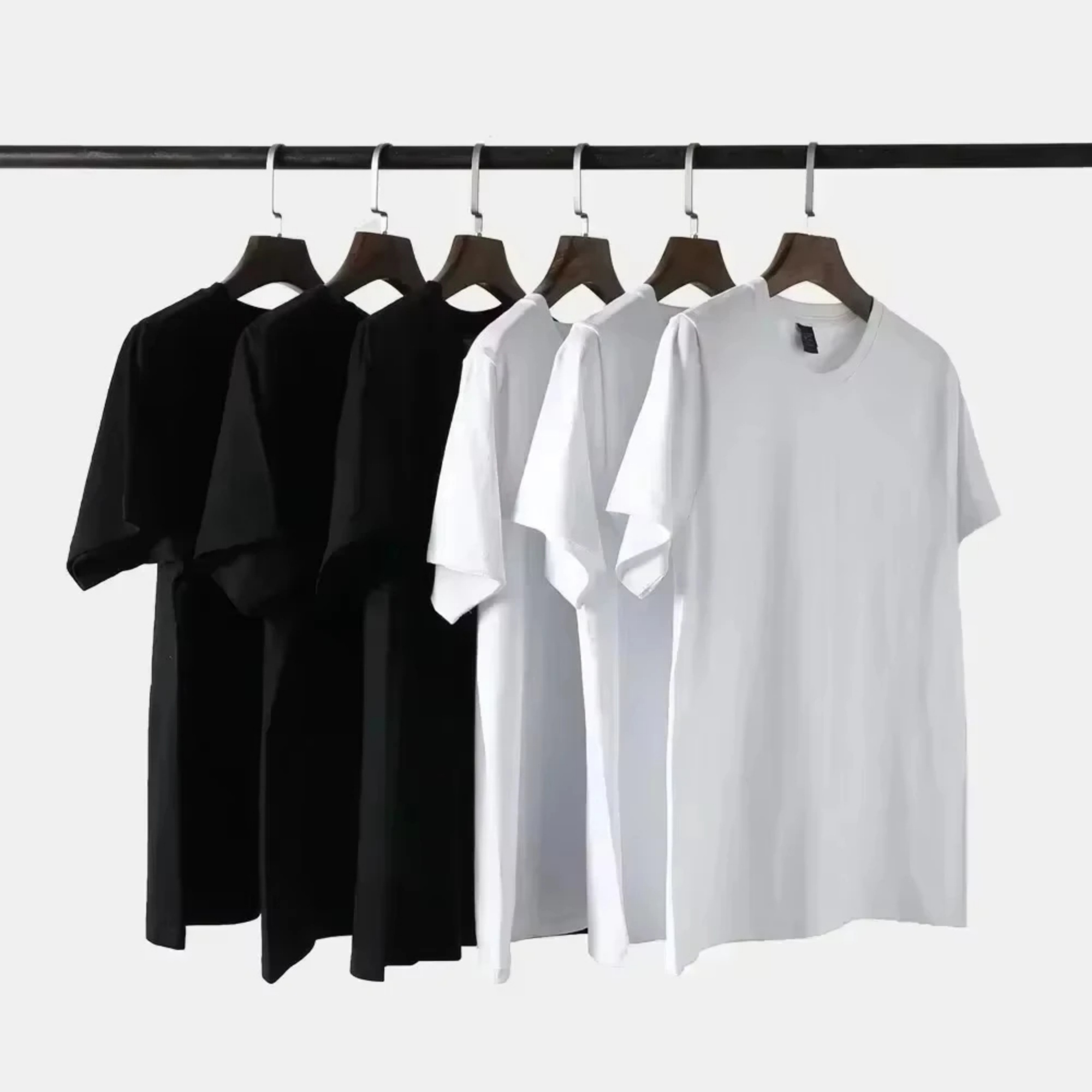 Anime Jujutsu Kaisen Gojo Sato – Anime Merchandise For Women recenzja i cena