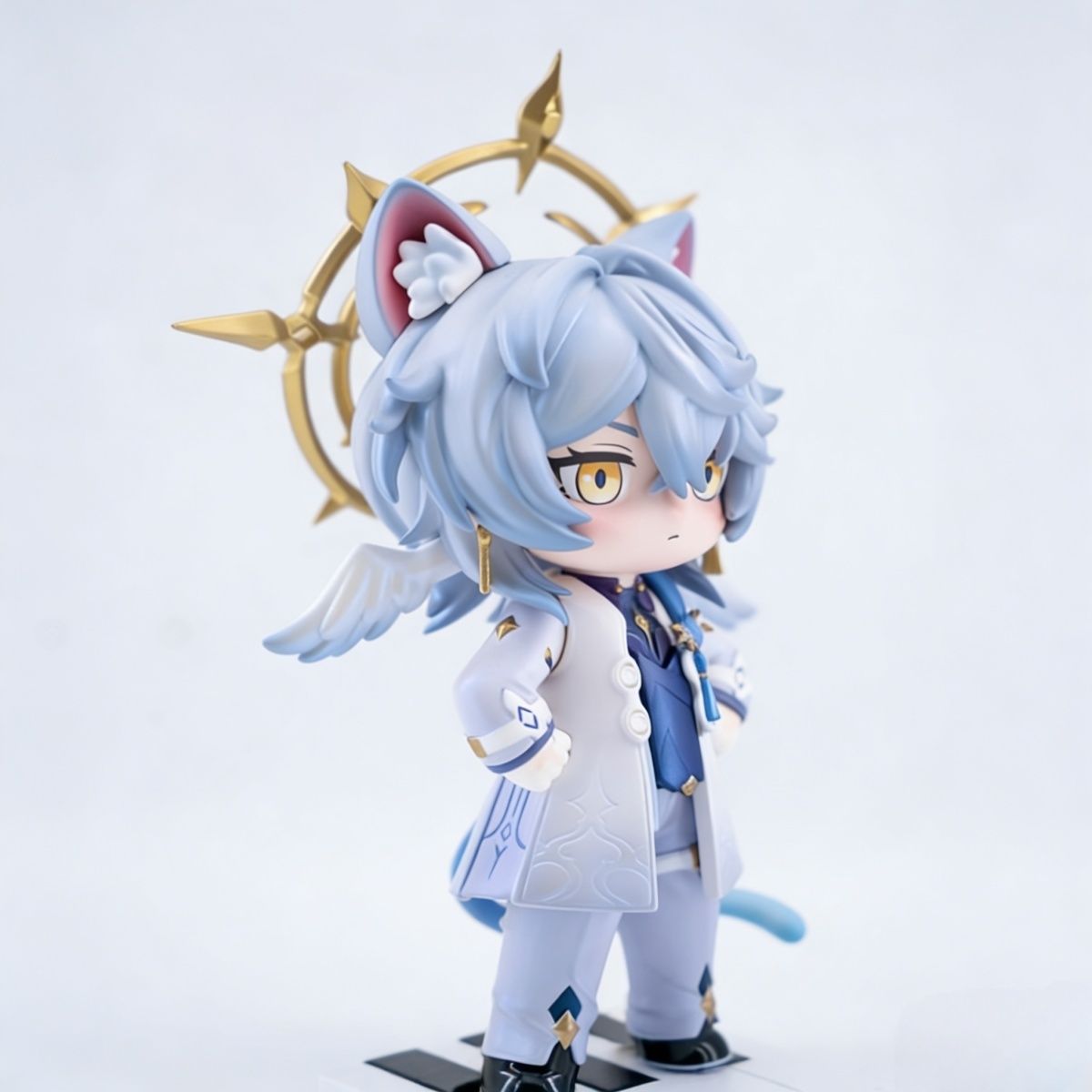 New Honkai: Star Rail Sunday C – Anime Merchandise Figure recenzja i cena