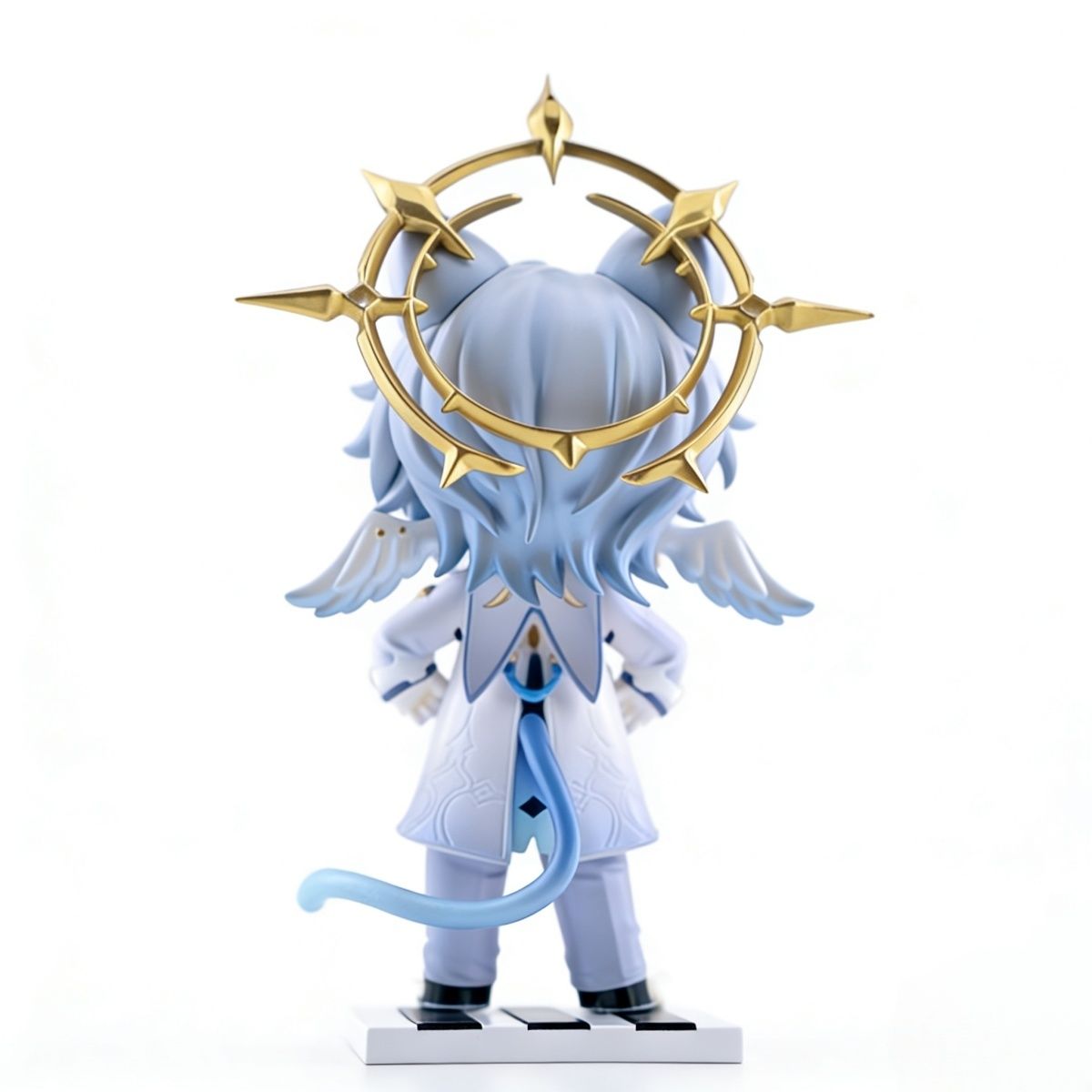 New Honkai: Star Rail Sunday C – Anime Merchandise Figure recenzja i cena