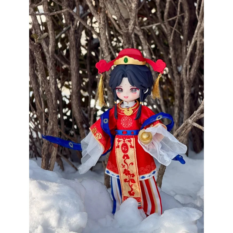 New Original Nagi Step Whisper – Anime Merchandise For Sale recenzja i cena