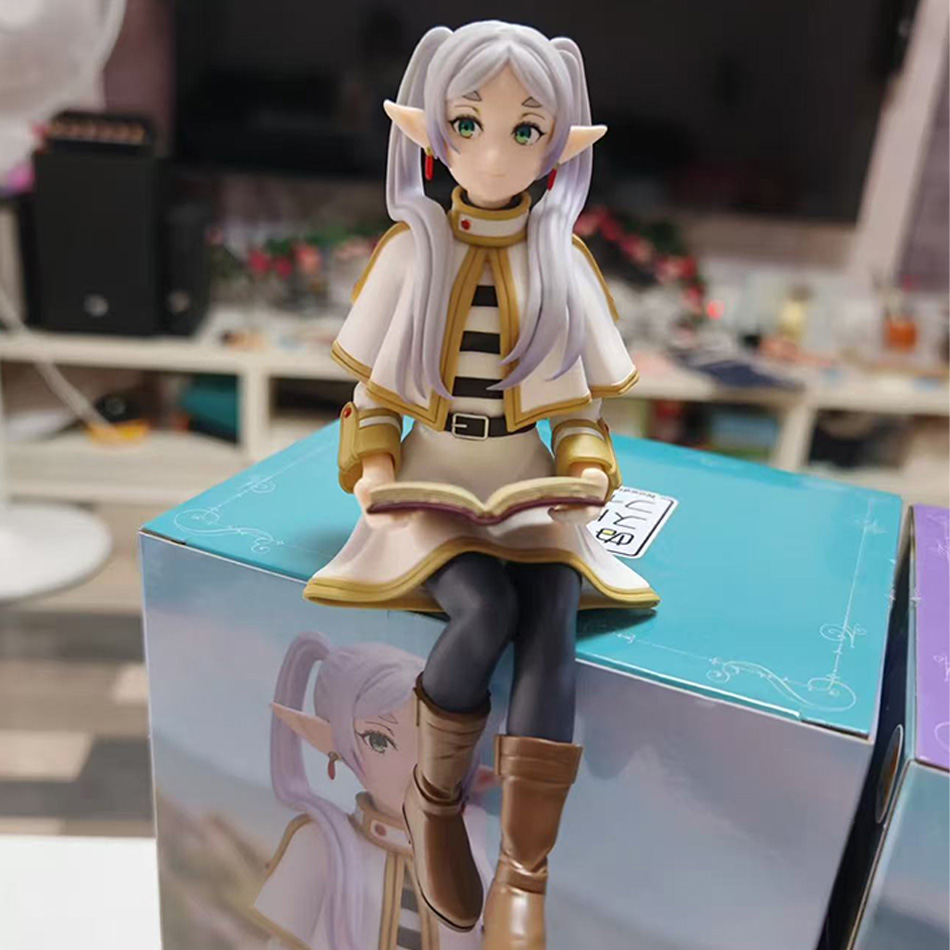 hot sales Noodle Stopper Souso – Anime Merchandise For Sale recenzja i cena