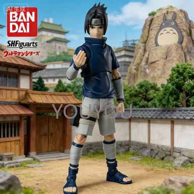 In Stock Bandai S H Figuarts O – Anime Merchandise Brands recenzja i cena
