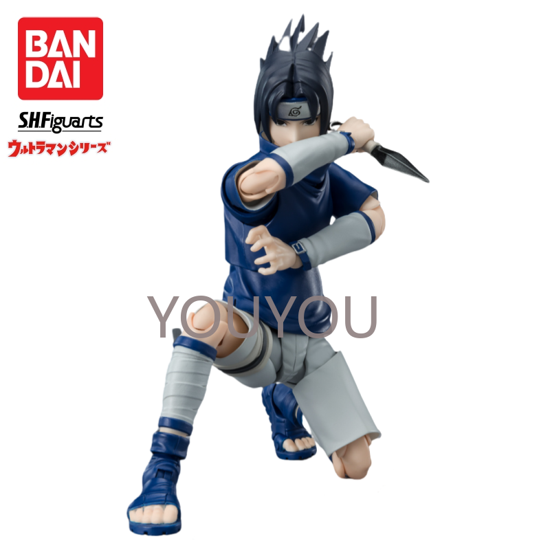 In Stock Bandai S H Figuarts O – Anime Merchandise Brands recenzja i cena