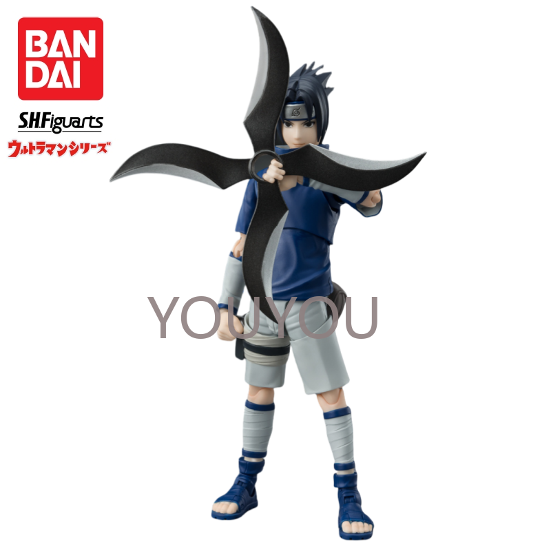 In Stock Bandai S H Figuarts O – Anime Merchandise Brands recenzja i cena