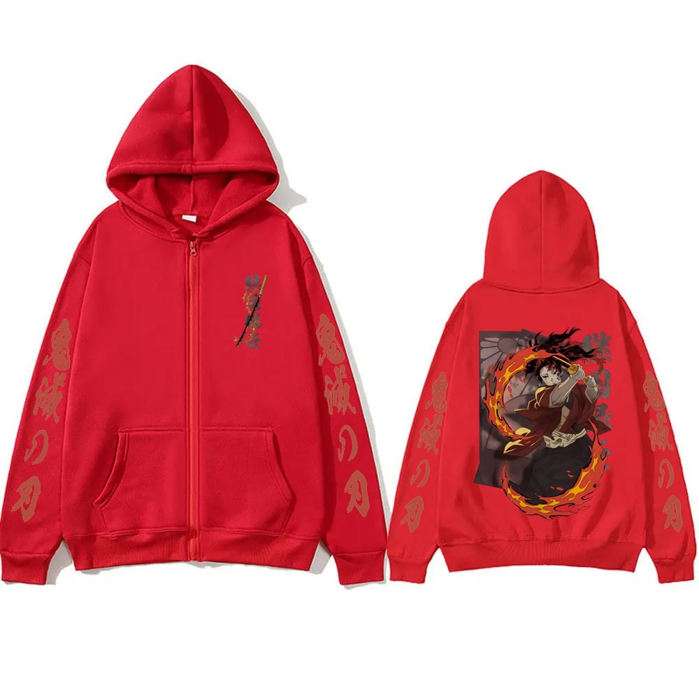 New Demon Slayer Tsugikuni Yor – Anime Merchandise Shop recenzja i cena