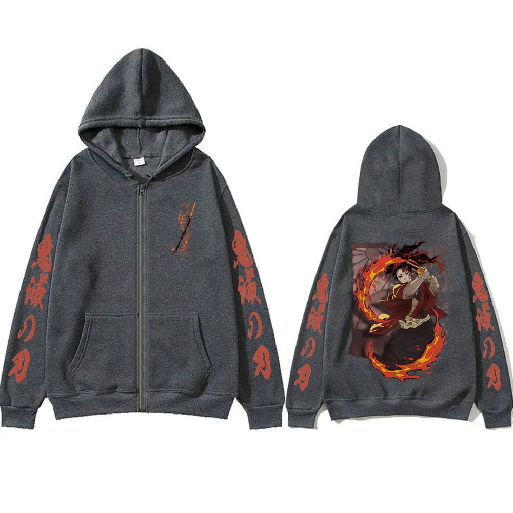 New Demon Slayer Tsugikuni Yor – Anime Merchandise Shop recenzja i cena