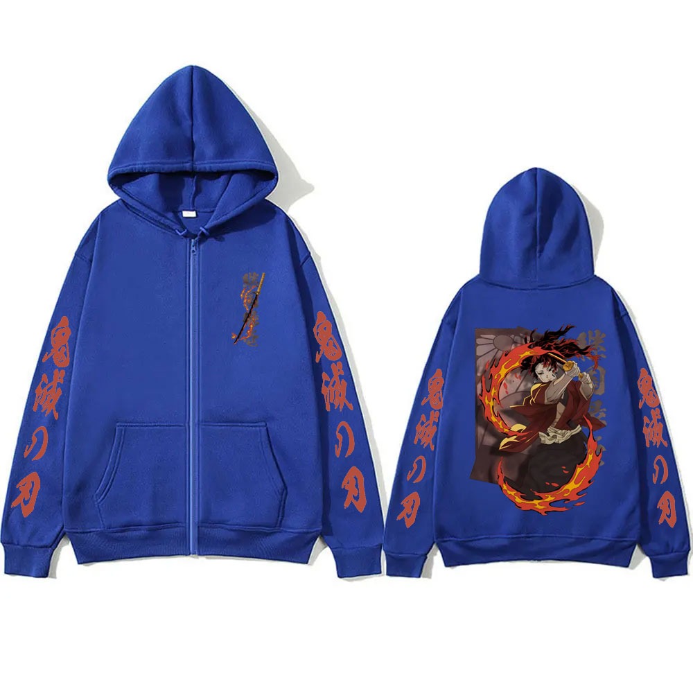 New Demon Slayer Tsugikuni Yor – Anime Merchandise Shop recenzja i cena