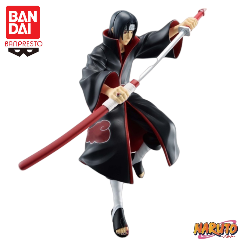 In Stock Bandai Banpresto Orig – Anime Merchandise Brands recenzja i cena