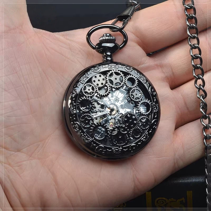 Steins Gate Merchandise Kurisu – Gate Anime Merchandise recenzja i cena