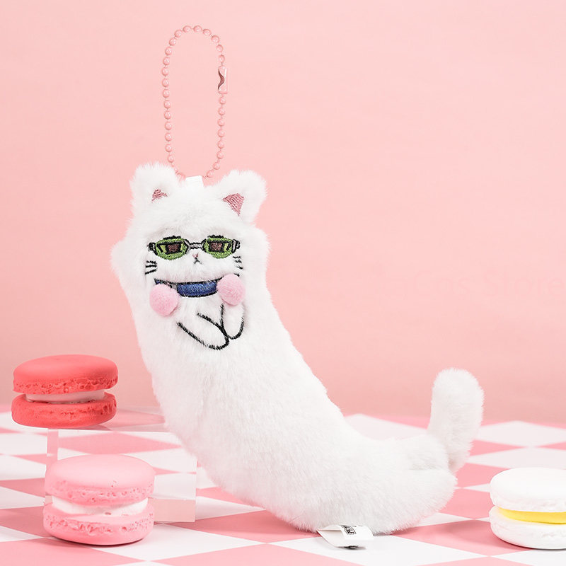 Genuine in Stock Saiki Kusuo K – Anime Merchandise Figure recenzja i cena