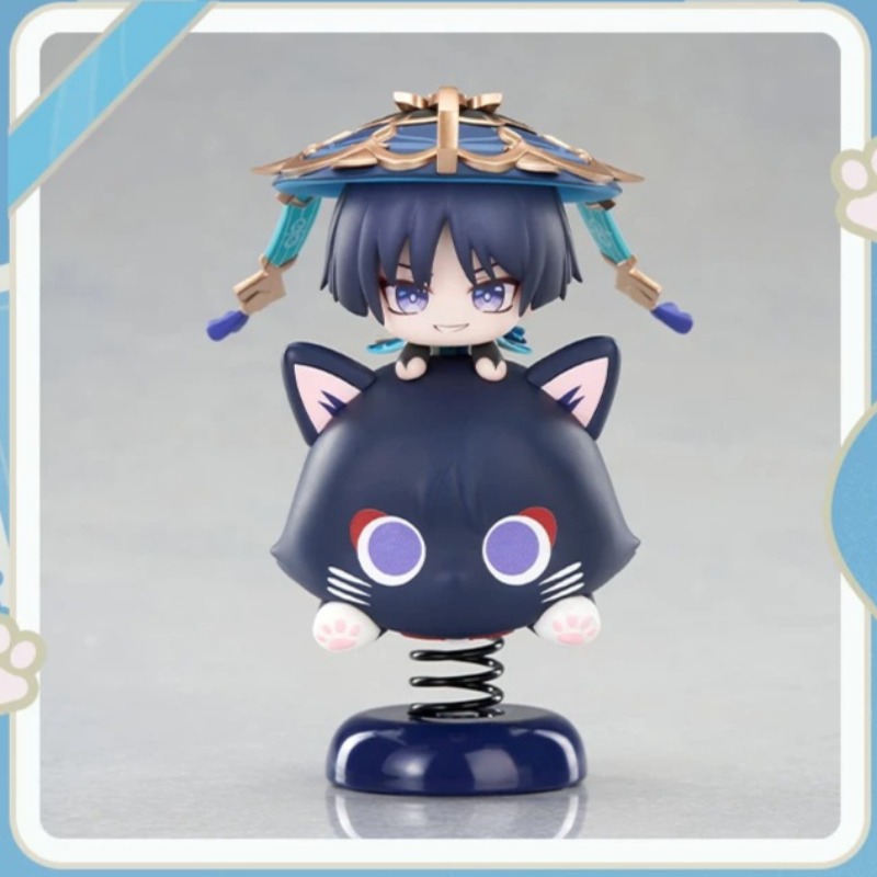 [Official Merchandise] Pre-sal – Anime Merchandise For Sale recenzja i cena
