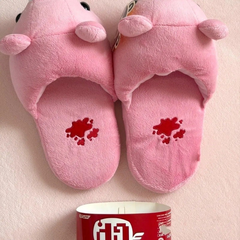 Gloomy Bear Anime Merchandise  – Anime Merchandise Wholesale recenzja i cena