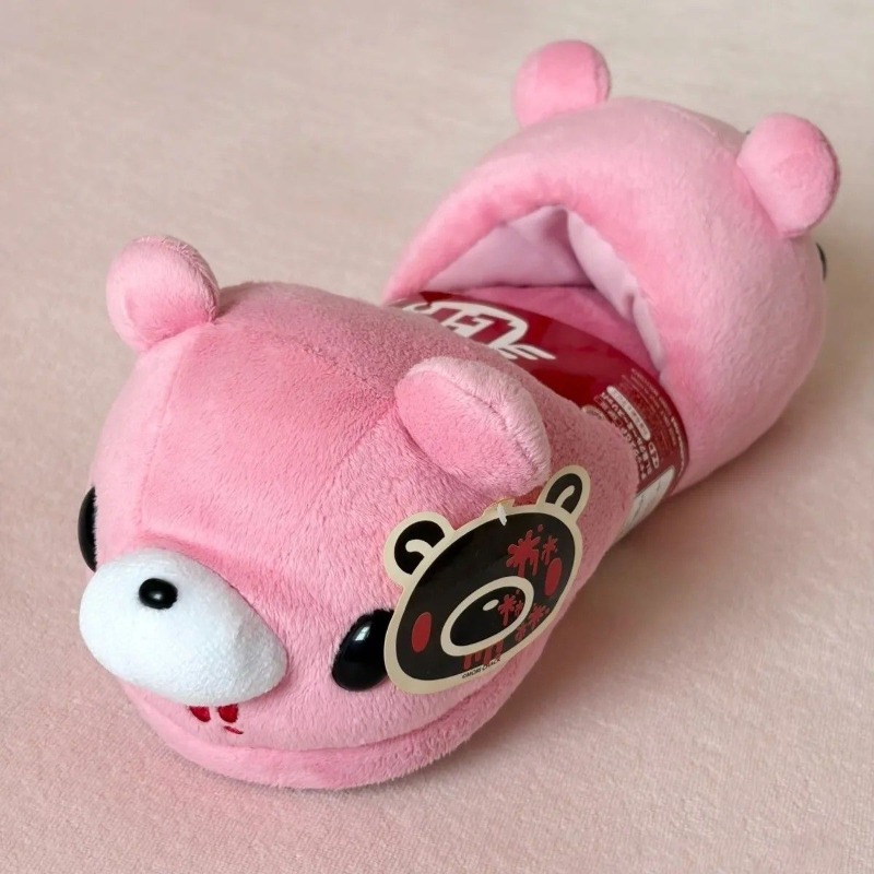 Gloomy Bear Anime Merchandise  – Anime Merchandise Wholesale recenzja i cena