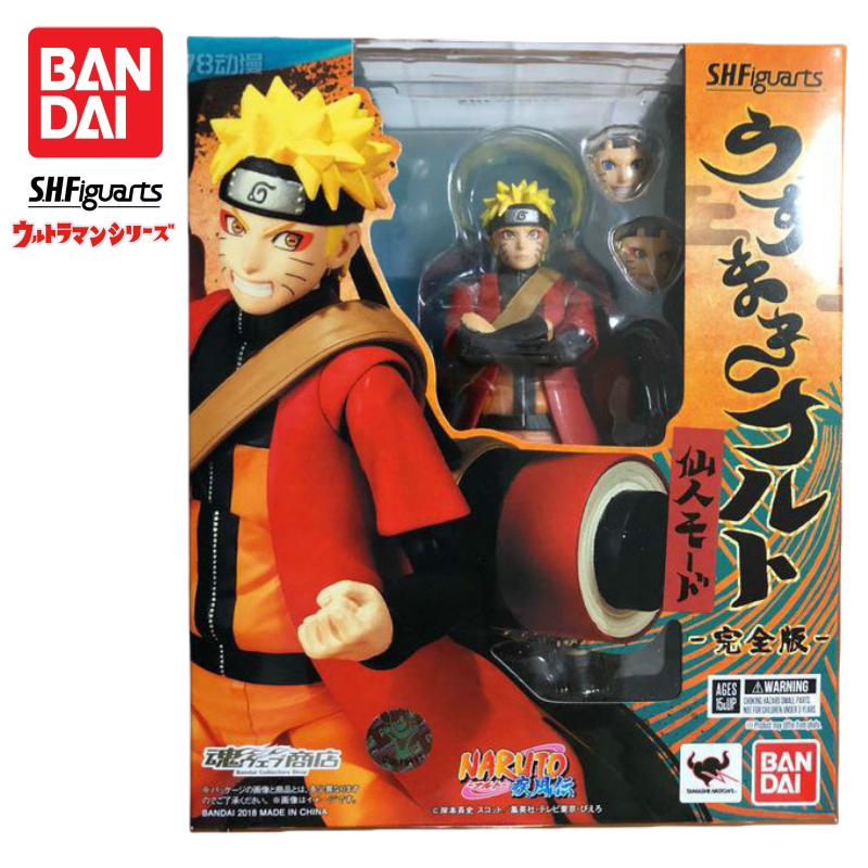In Stock Bandai S H Figuarts O – Anime Merchandise Brands recenzja i cena
