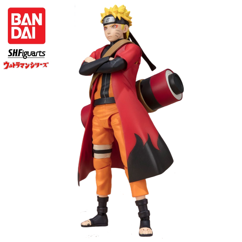 In Stock Bandai S H Figuarts O – Anime Merchandise Brands recenzja i cena