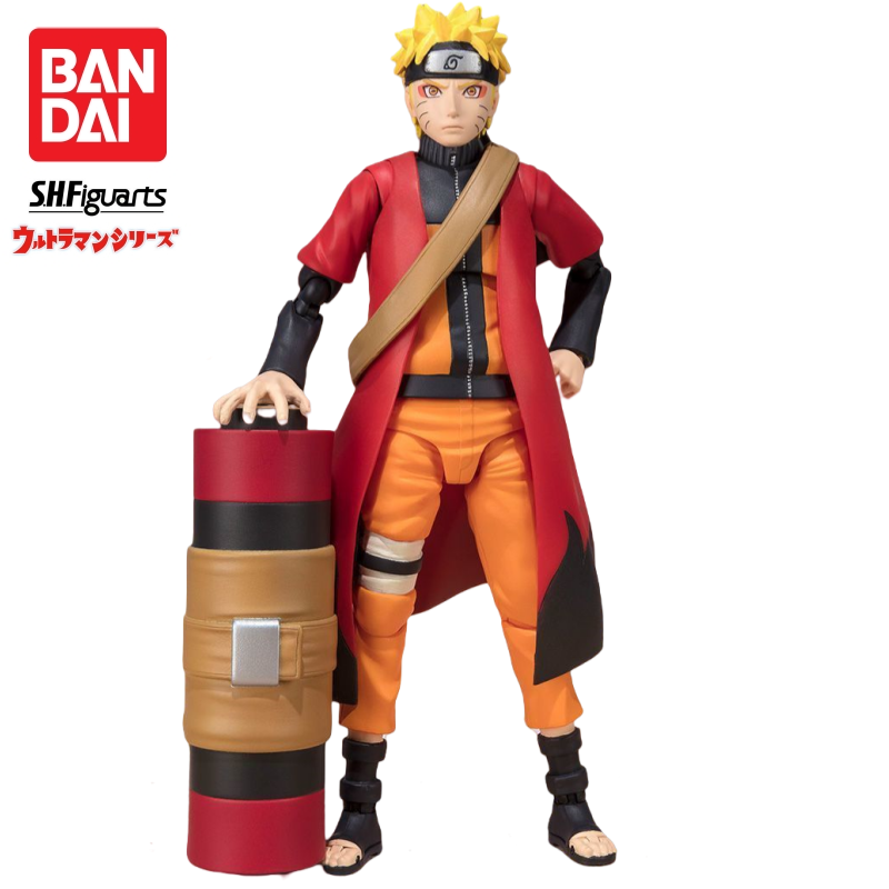 In Stock Bandai S H Figuarts O – Anime Merchandise Brands recenzja i cena