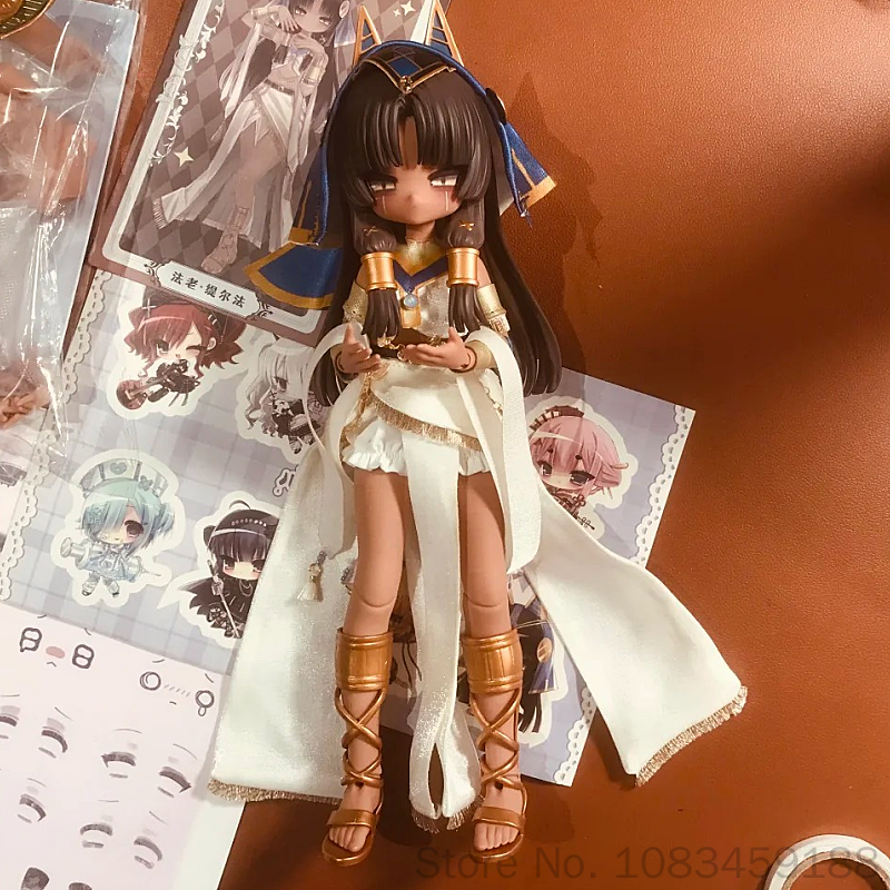 New Arrival Dark Side of the H – Anime Merchandise For Sale recenzja i cena