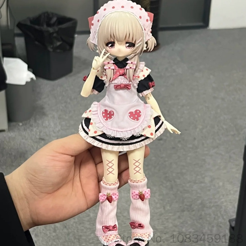 New Arrival Dark Side of the H – Anime Merchandise For Sale recenzja i cena
