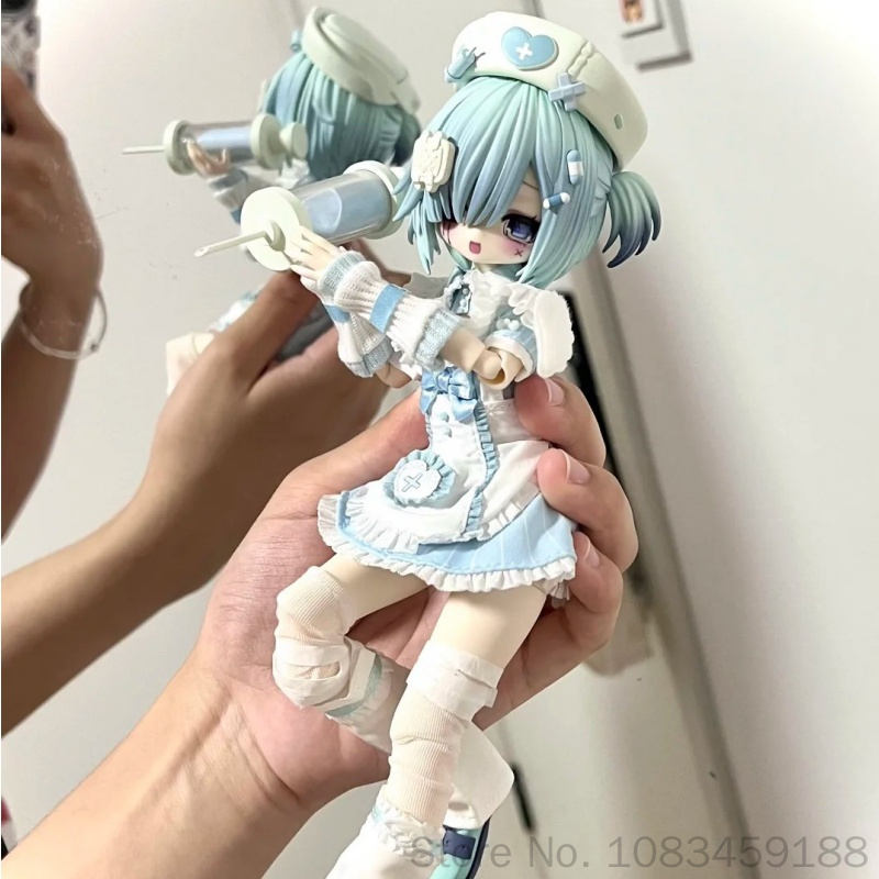New Arrival Dark Side of the H – Anime Merchandise For Sale recenzja i cena