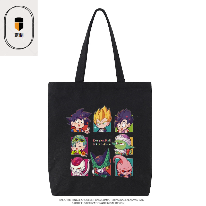 Dragon Ball Vegeta Son Goku Ch – Anime Merchandise Wholesale recenzja i cena