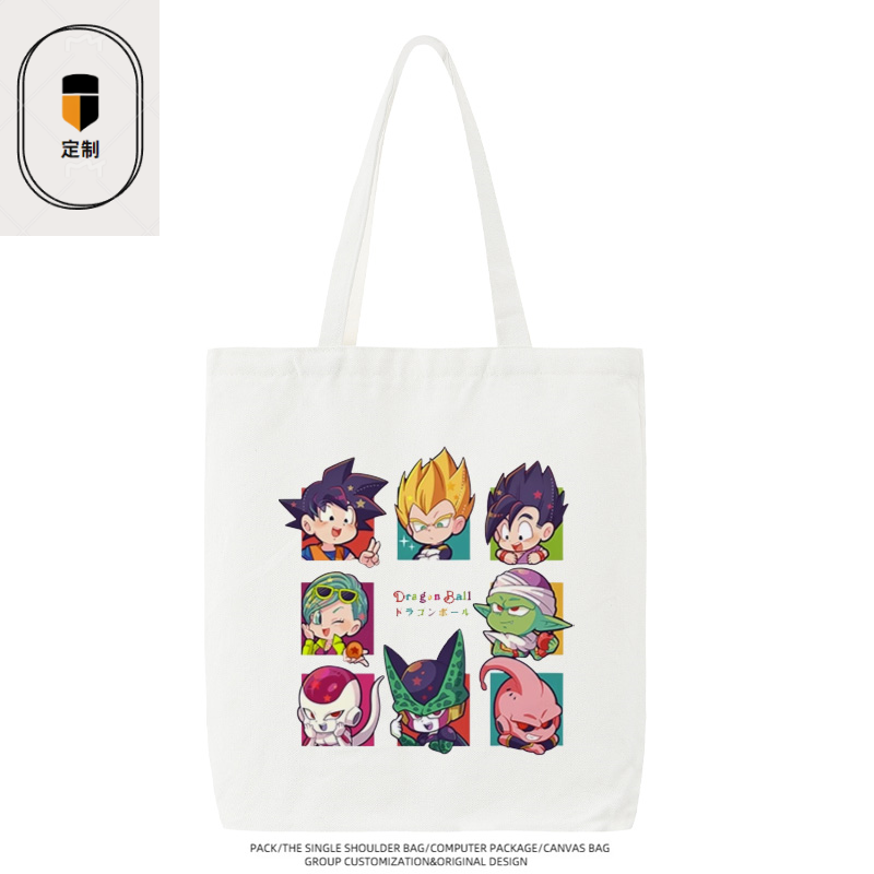 Dragon Ball Vegeta Son Goku Ch – Anime Merchandise Wholesale recenzja i cena