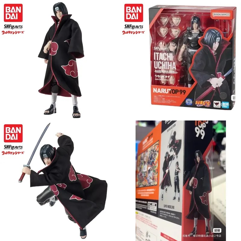 Special Offer In Stock Action  – Anime Merchandise Brands recenzja i cena
