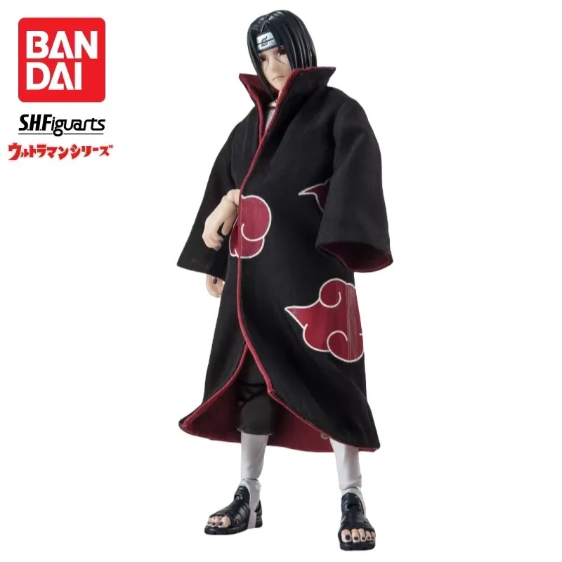 Special Offer In Stock Action  – Anime Merchandise Brands recenzja i cena
