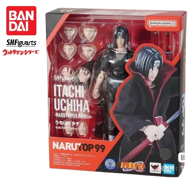 Special Offer In Stock Action  – Anime Merchandise Brands recenzja i cena