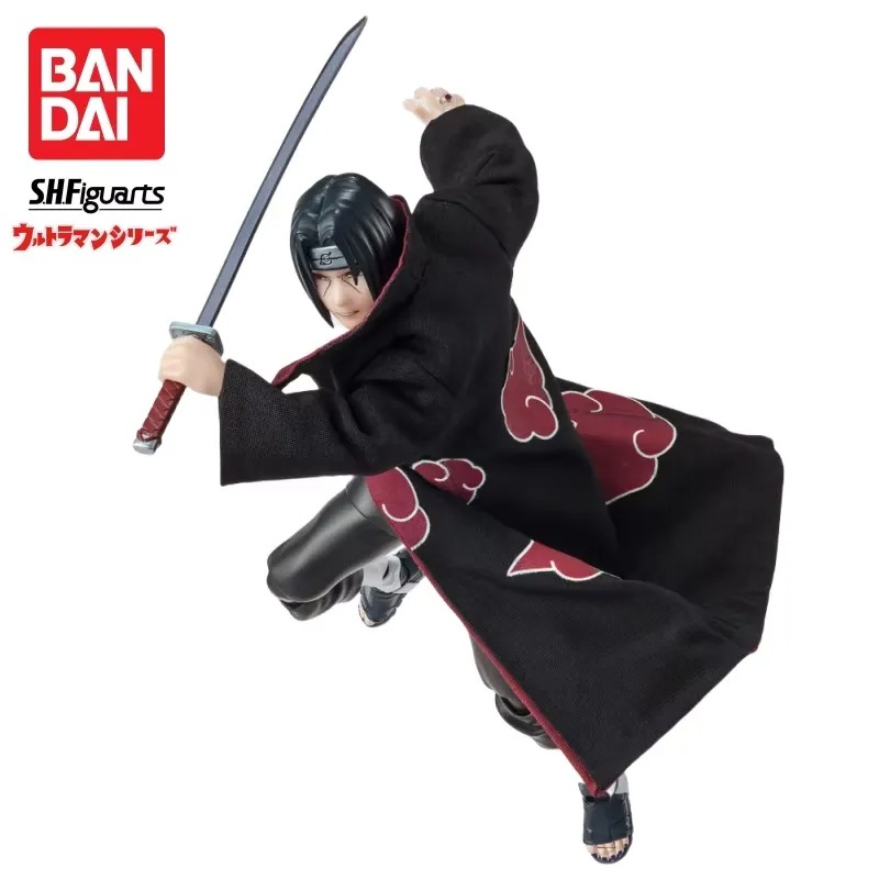 Special Offer In Stock Action  – Anime Merchandise Brands recenzja i cena